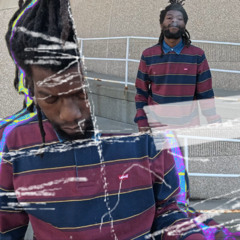 Project Myself