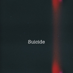 Suicide
