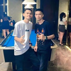 LAMPU HIJO ( KUCAI X RIFAL X PION )#GASS VAL