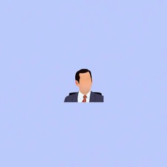 The Office - lofi
