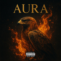 AURA