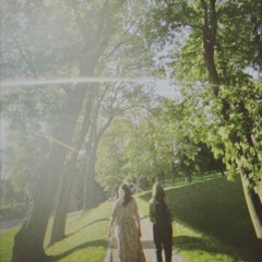 a little lie (rough demo)