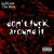 Artwork for Guiih On The Beat - Don't Fuck Around It (Sped Up) (Remix)