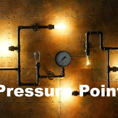 Pressure Point