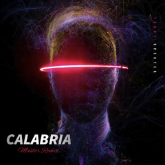 Calabria (Master Remix)