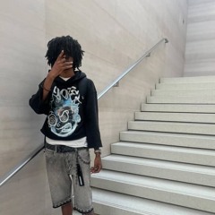 pedr0we - HMTGE0WEFlow (chris finesse exclusives + new age music + dj brief)