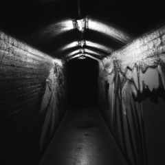 mode:808 - Dark Rave Tunnels (live)