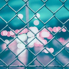 𝐵𝓁𝓊𝑒 𝐵𝑜𝒾 // 𝐿𝒜𝒦𝐸𝒴 𝐼𝒩𝒮𝒫𝐼𝑅𝐸𝒟 ~ 𝓈𝓁𝑜𝓌𝑒𝒹 𝓍 𝓇𝑒𝓋𝑒𝓇𝒷