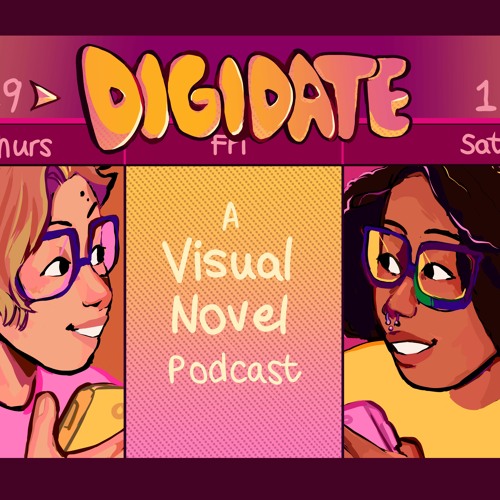 stream-episode-digidate-episode-1-mystic-messenger-casual-story-by-digidate-a-visual-novel