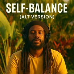 Self balance v2.mp3