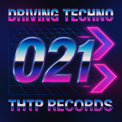 DT 021 - Track 09