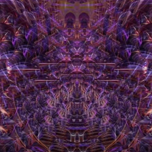 work mix