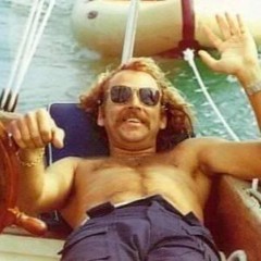 soft soul mix