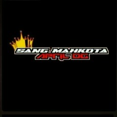 DJ LALA VVIP SANG MAHKOTA APRIL DG 1 JUNI 2022 MP CLUB