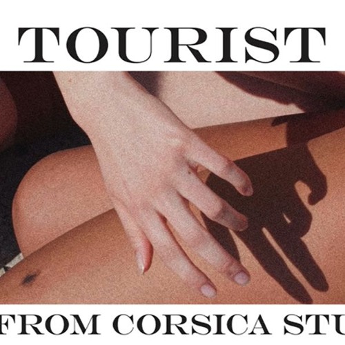 Tourist - Live From Corsica Studios - Continuous Mix (2018)