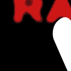 Stunna02country Boysfreejeffprodteejaers