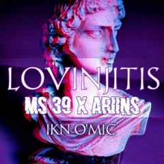 Lovinjitis_x Lkn vers reggae//2022.mp3