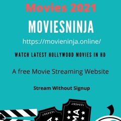 freemovie7