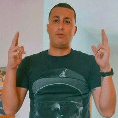 AUD-20250916-WA0002.mp3