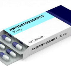 Suicide (kay's remix/ayesha if she was on antidepressants pt. 2)
