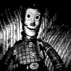 SHOOT FOR THE MOON (Reach for the Stars Beepbox Demake)