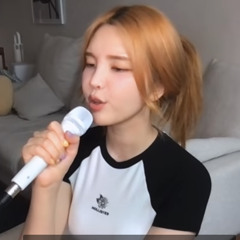 Little Bit Of Love - Tom Grennan (xooos cover)