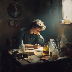 Grandes études de Paganini, S. 141: No. 6 in A Minor, Quasi presto