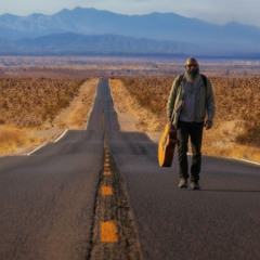 The Other Side of Forever