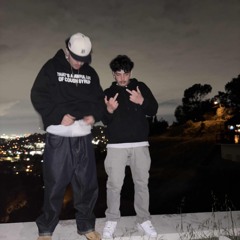 🫰🏻🥷p.2