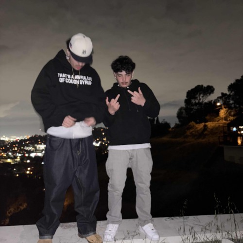 🫰🏻🥷p.2