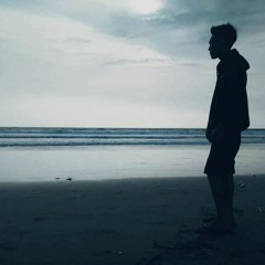 # Mr.FARiD SPESIAL MIX 2021 ON FIRE THIS TRACK by WahyudaDj