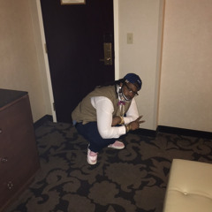 PARTY REMIX FT HOOKS