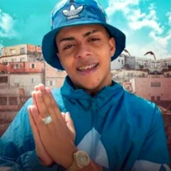 MC Lipi - Reliquia (Áudio Oficial)