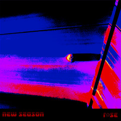 New Season