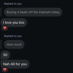 big things coming ft Ezy prod. 19thou