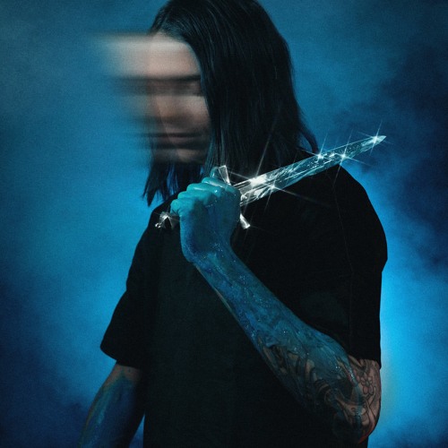 Insomnia (prod. KCVS)