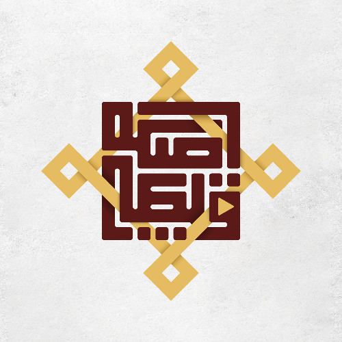 موسيقى تتر أصله قبطي - من لحن اللي القربان