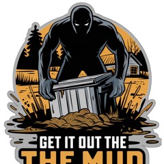 BAMBOOZELD 313 IMMEDIATE DONT TURN.mp3