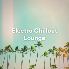 Zen Lounge Chillout Bar