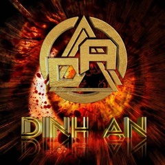 Áo Cũ Tình Mới - Đình An Ft Việt Đức