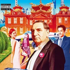 RichServants ft.(KingNi)