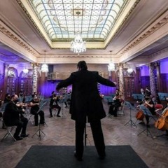 Orquesta de Cámara del Congreso presentará “Mendelssohniana”, con obras de Mendelssohn y Perusso