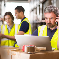 RS Global Limited & Anor v HMRC [2025] UKFTT 332 (TC)