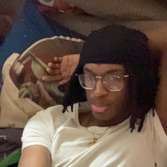 paradise a cuck ft his ex