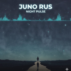 Night Pulse