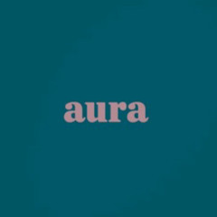 aura