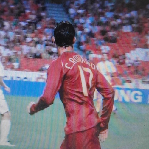 Dáng Xinh | Low G |