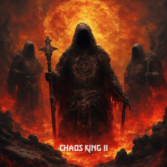 Chaos King II