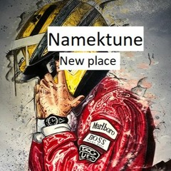 New Place /FREE DOWNLOAD