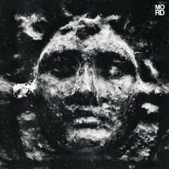 MORD117 - Pyramidal Decode - Dominio EP [Previews]